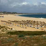 Maray Near Porto De Mos And Dona Ana