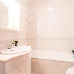 Apartment Maray Near Porto De Mos And Dona Ana *