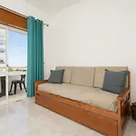 Maray Near Porto De Mos And Dona Ana Apartment Lagos