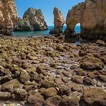 Maray Near Porto De Mos And Dona Ana