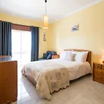 Apartmán Maray Near Porto De Mos And Dona Ana *