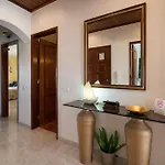 Apartmán Maray Near Porto De Mos And Dona Ana *